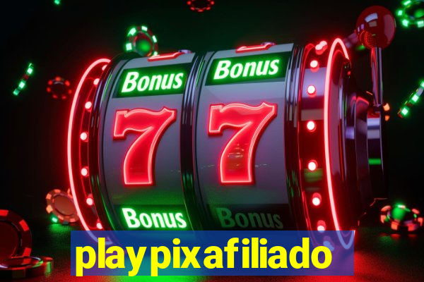 playpixafiliados