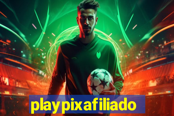 playpixafiliados