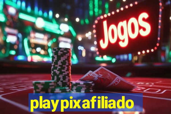 playpixafiliados