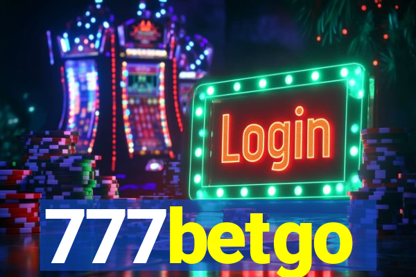 777betgo