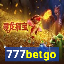 777betgo