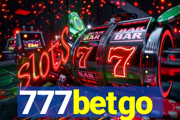 777betgo