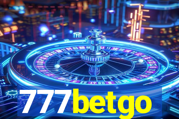 777betgo