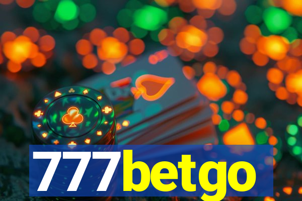 777betgo