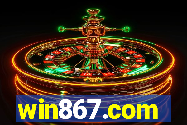 win867.com