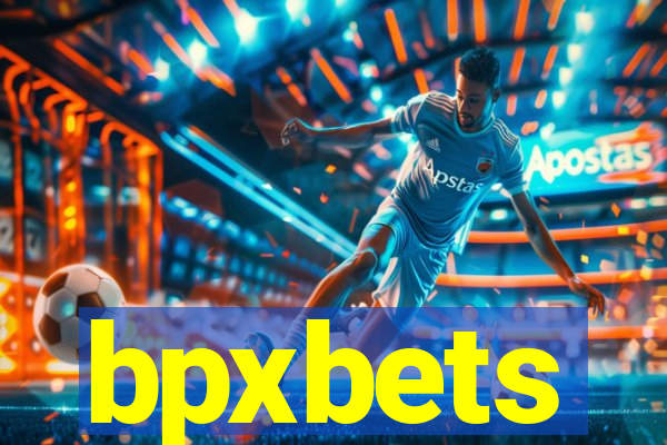 bpxbets