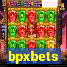 bpxbets