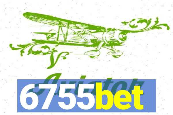 6755bet