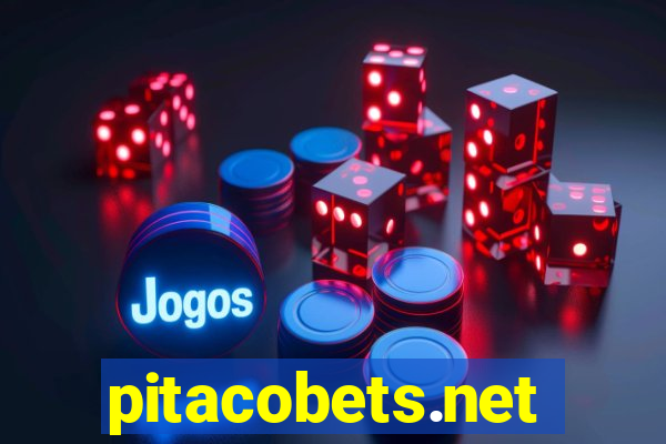 pitacobets.net