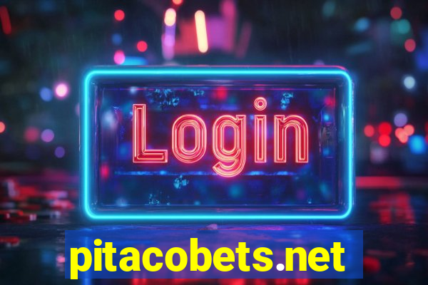 pitacobets.net