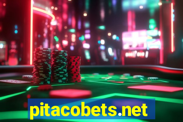 pitacobets.net