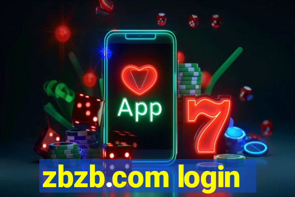 zbzb.com login