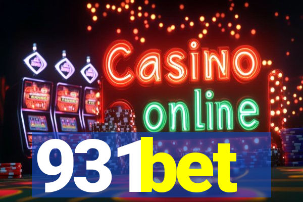 931bet