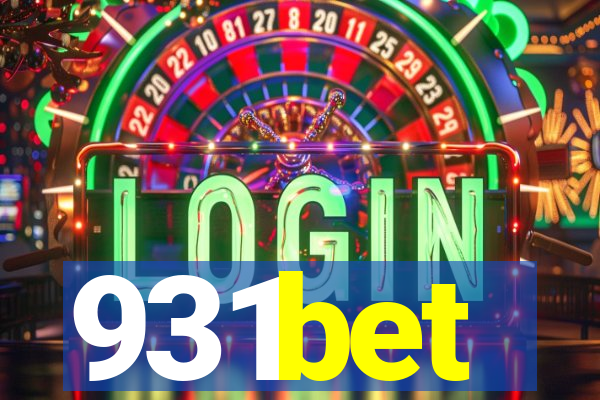 931bet