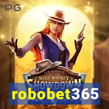 robobet365