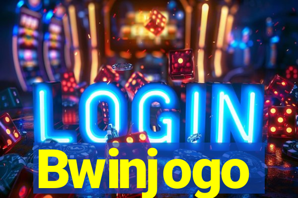 Bwinjogo