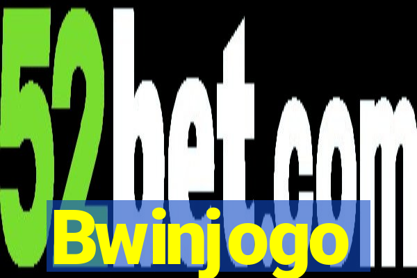 Bwinjogo