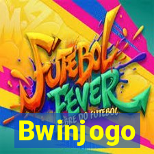 Bwinjogo