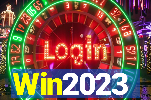 Win2023