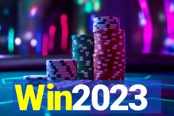 Win2023