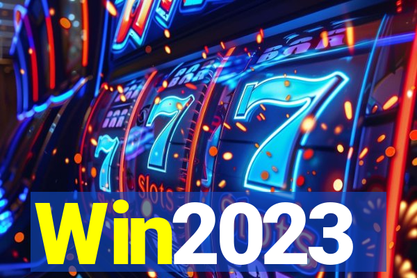 Win2023