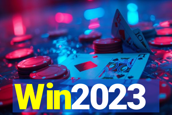 Win2023