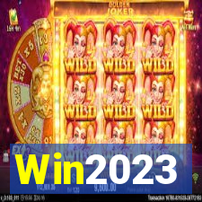 Win2023