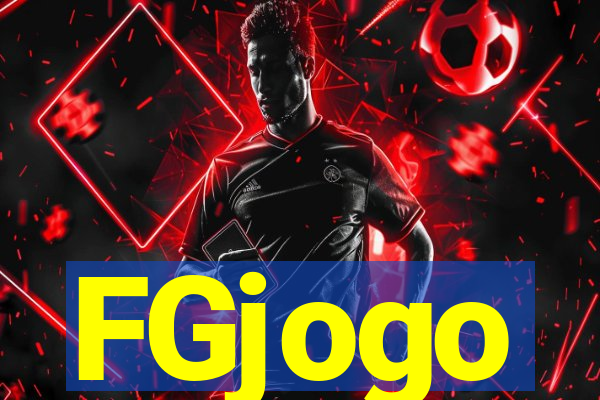 FGjogo