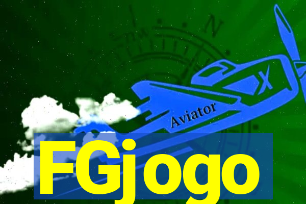 FGjogo