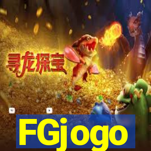 FGjogo