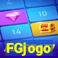 FGjogo