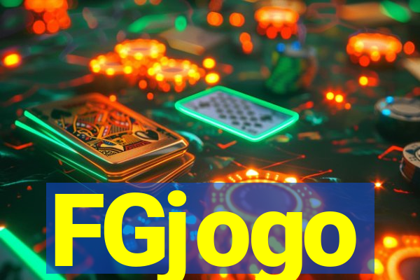 FGjogo