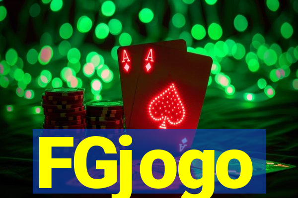 FGjogo