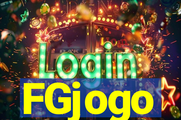 FGjogo