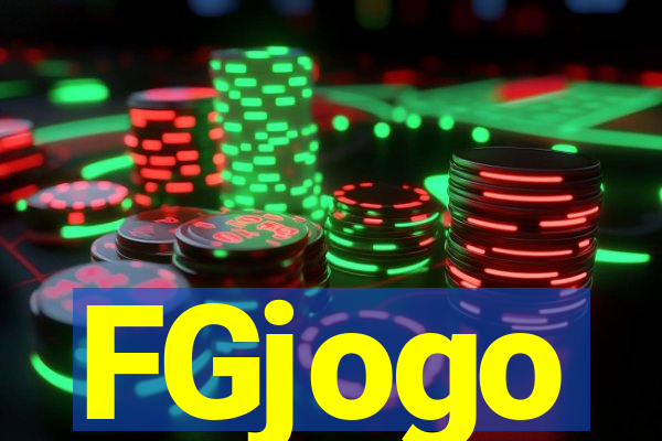 FGjogo