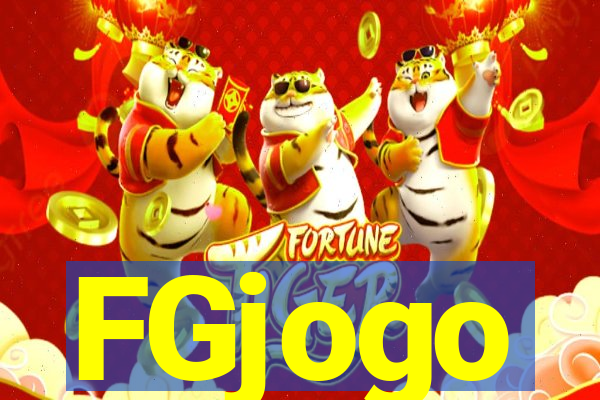 FGjogo