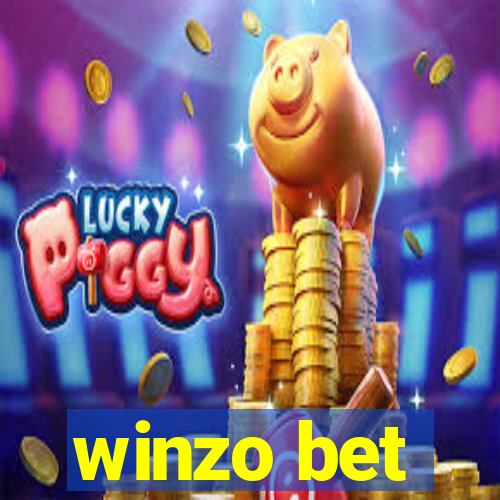 winzo bet