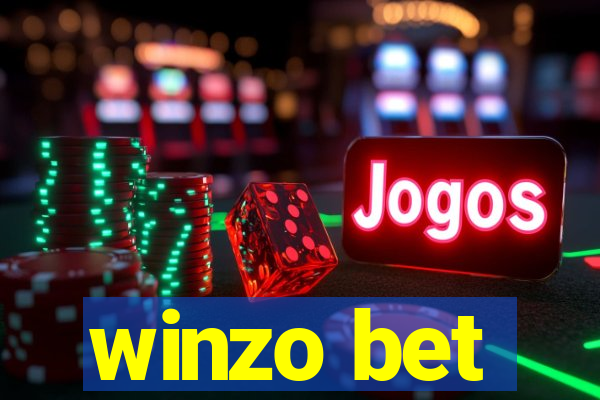 winzo bet