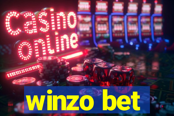 winzo bet