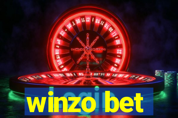 winzo bet