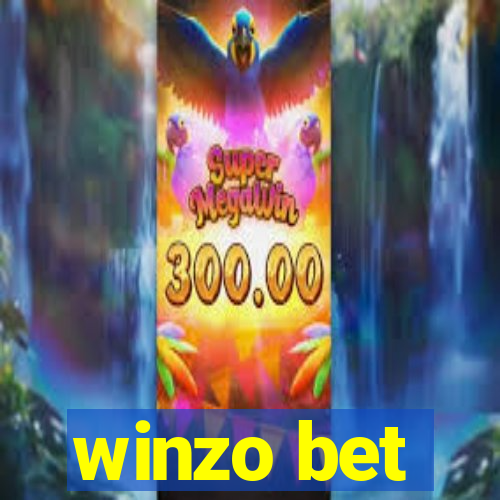 winzo bet