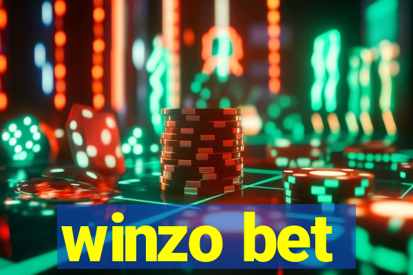 winzo bet