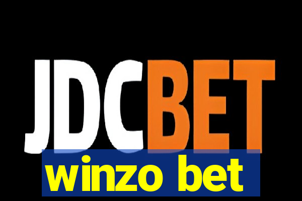 winzo bet