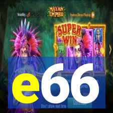 e66