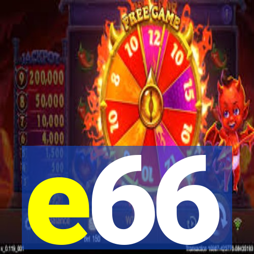 e66