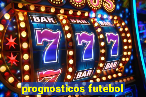 prognosticos futebol