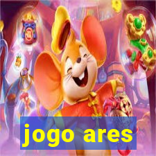 jogo ares