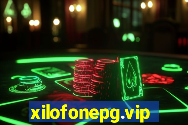 xilofonepg.vip