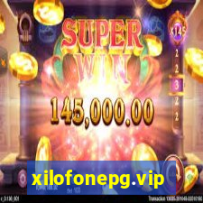 xilofonepg.vip