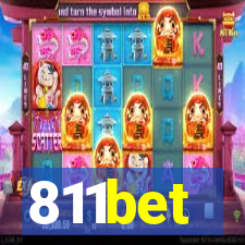 811bet